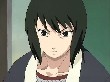 Naruto - Episode 91(27).jpg